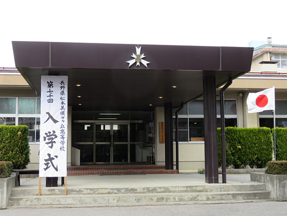 20170406-1.jpg
